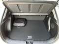 Hyundai KONA Electric Premium 65.4 kWh | Lederen bekleding incl Wit - thumbnail 27