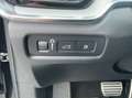 Volvo V60 T8 R-Design Plug-In Hybrid AWD Bluetooth Navi Schwarz - thumbnail 22