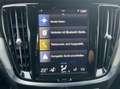 Volvo V60 T8 R-Design Plug-In Hybrid AWD Bluetooth Navi Schwarz - thumbnail 26