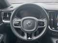 Volvo V60 T8 R-Design Plug-In Hybrid AWD Bluetooth Navi Black - thumbnail 13