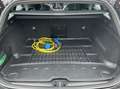 Volvo V60 T8 R-Design Plug-In Hybrid AWD Bluetooth Navi Schwarz - thumbnail 15