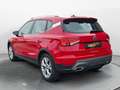 SEAT Arona FR-Line 1.5 TSI 110 kW (150 PS) 7-Gang-DSG Rouge - thumbnail 4