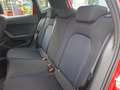 SEAT Arona FR-Line 1.5 TSI 110 kW (150 PS) 7-Gang-DSG Rouge - thumbnail 11