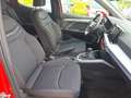 SEAT Arona FR-Line 1.5 TSI 110 kW (150 PS) 7-Gang-DSG Rouge - thumbnail 13