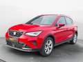 SEAT Arona FR-Line 1.5 TSI 110 kW (150 PS) 7-Gang-DSG Rouge - thumbnail 2