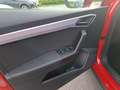 SEAT Arona FR-Line 1.5 TSI 110 kW (150 PS) 7-Gang-DSG Rouge - thumbnail 14