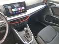 SEAT Arona FR-Line 1.5 TSI 110 kW (150 PS) 7-Gang-DSG Rouge - thumbnail 9