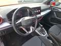 SEAT Arona FR-Line 1.5 TSI 110 kW (150 PS) 7-Gang-DSG Rouge - thumbnail 8