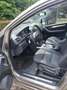 Mercedes-Benz B 200 CDI DPF Autotronic - thumbnail 3