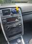 Mercedes-Benz B 200 CDI DPF Autotronic - thumbnail 14