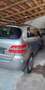 Mercedes-Benz B 200 CDI DPF Autotronic - thumbnail 4