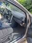 Mercedes-Benz B 200 CDI DPF Autotronic - thumbnail 8