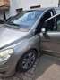 Mercedes-Benz B 200 CDI DPF Autotronic - thumbnail 2
