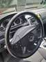 Mercedes-Benz B 200 CDI DPF Autotronic - thumbnail 9