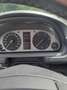 Mercedes-Benz B 200 CDI DPF Autotronic - thumbnail 13