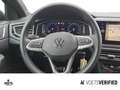 Volkswagen Taigo R-Line 1.5 TSI DSG MATRIX-LED+RearView+ACC Schwarz - thumbnail 12