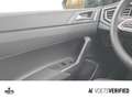 Volkswagen Taigo R-Line 1.5 TSI DSG MATRIX-LED+RearView+ACC Schwarz - thumbnail 14