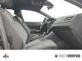 Volkswagen Taigo R-Line 1.5 TSI DSG MATRIX-LED+RearView+ACC Schwarz - thumbnail 8