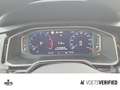 Volkswagen Taigo R-Line 1.5 TSI DSG MATRIX-LED+RearView+ACC Schwarz - thumbnail 13