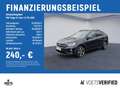 Volkswagen Taigo R-Line 1.5 TSI DSG MATRIX-LED+RearView+ACC Schwarz - thumbnail 2