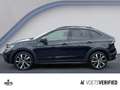Volkswagen Taigo R-Line 1.5 TSI DSG MATRIX-LED+RearView+ACC Schwarz - thumbnail 3