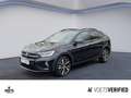 Volkswagen Taigo R-Line 1.5 TSI DSG MATRIX-LED+RearView+ACC Schwarz - thumbnail 1