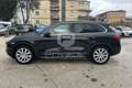 Porsche Cayenne Cayenne 3.0 Diesel Nero - thumbnail 8