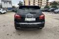 Porsche Cayenne Cayenne 3.0 Diesel Nero - thumbnail 6