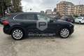 Porsche Cayenne Cayenne 3.0 Diesel Nero - thumbnail 4