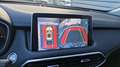 MG EHS 1.5T GDI PHEV Luxury Auto - thumbnail 30