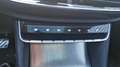 MG EHS 1.5T GDI PHEV Luxury Auto - thumbnail 28