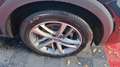 MG EHS 1.5T GDI PHEV Luxury Auto - thumbnail 7