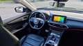 MG EHS 1.5T GDI PHEV Luxury Auto - thumbnail 14