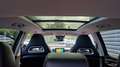 MG EHS 1.5T GDI PHEV Luxury Auto - thumbnail 16