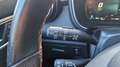 MG EHS 1.5T GDI PHEV Luxury Auto - thumbnail 20