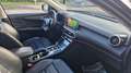 MG EHS 1.5T GDI PHEV Luxury Auto - thumbnail 8
