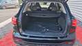 MG EHS 1.5T GDI PHEV Luxury Auto - thumbnail 15