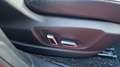 MG EHS 1.5T GDI PHEV Luxury Auto - thumbnail 10