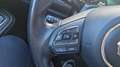 MG EHS 1.5T GDI PHEV Luxury Auto - thumbnail 22