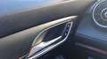 MG EHS 1.5T GDI PHEV Luxury Auto - thumbnail 19