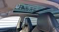 MG EHS 1.5T GDI PHEV Luxury Auto - thumbnail 17