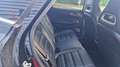 MG EHS 1.5T GDI PHEV Luxury Auto - thumbnail 13