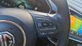 MG EHS 1.5T GDI PHEV Luxury Auto - thumbnail 23