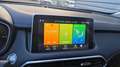 MG EHS 1.5T GDI PHEV Luxury Auto - thumbnail 29