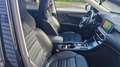 MG EHS 1.5T GDI PHEV Luxury Auto - thumbnail 9