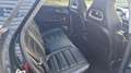 MG EHS 1.5T GDI PHEV Luxury Auto - thumbnail 12