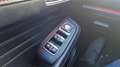MG EHS 1.5T GDI PHEV Luxury Auto - thumbnail 18