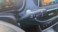 MG EHS 1.5T GDI PHEV Luxury Auto - thumbnail 24