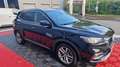 MG EHS 1.5T GDI PHEV Luxury Auto - thumbnail 6