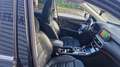 MG EHS 1.5T GDI PHEV Luxury Auto - thumbnail 11
